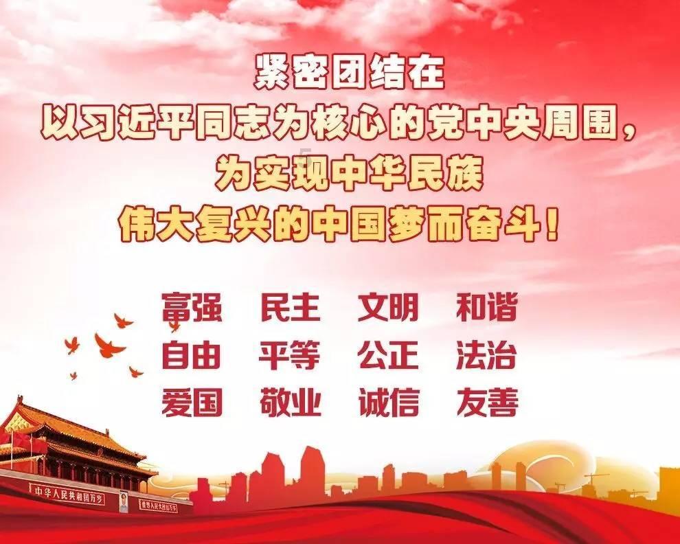 渭南苹果出口额占全省一半