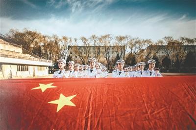 你人生中经历过的最大的意外之喜是什么？游戏画面