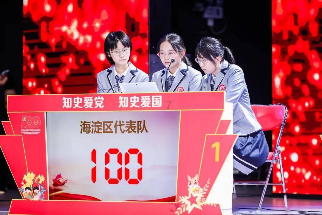 小坦克大战争