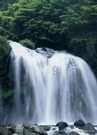 银河奥特曼遗址记